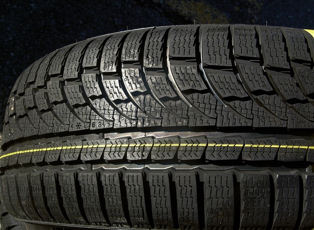 tire-4636196_640 cheap part worn tyres near me