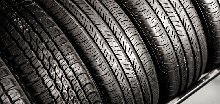cheap used tires cheap Used Tires